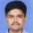 Yashesh Pancholi