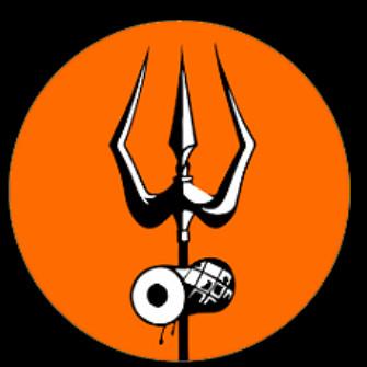 Raunak Chauhan