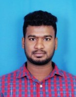 Ravuru Karthik Prasanna Kumar