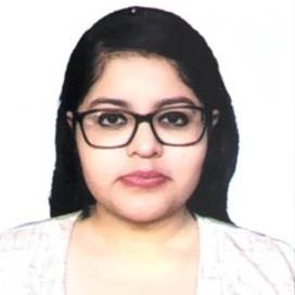 Swati Shiv Kumar
