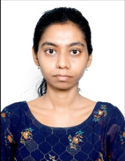 PRIYANKA SWAIN
