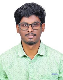 Keerthiram Thirumalai