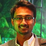 Kushal Adhikari