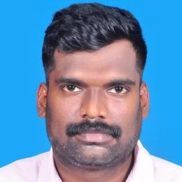 PORSELVAN V