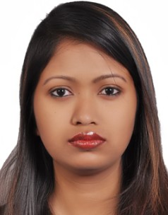 SAYANTI SAU