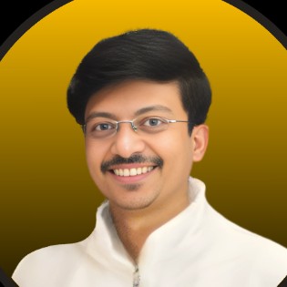 Pranshu Jaiswal