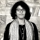Debapriya Basu