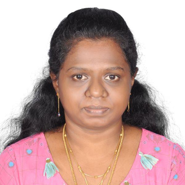 Deva Steffina Profun