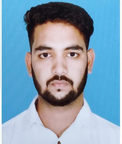 Dilshad Quraishi