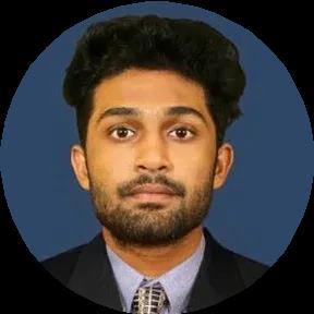 MUHAMMED SULTHAN