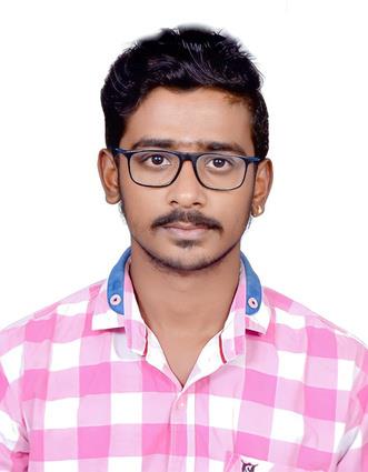 Ajay V