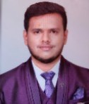 Premsagar K R