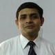 Anubrata Das
