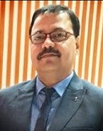 ANUJ VATS