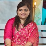 Monali Sachin Torne