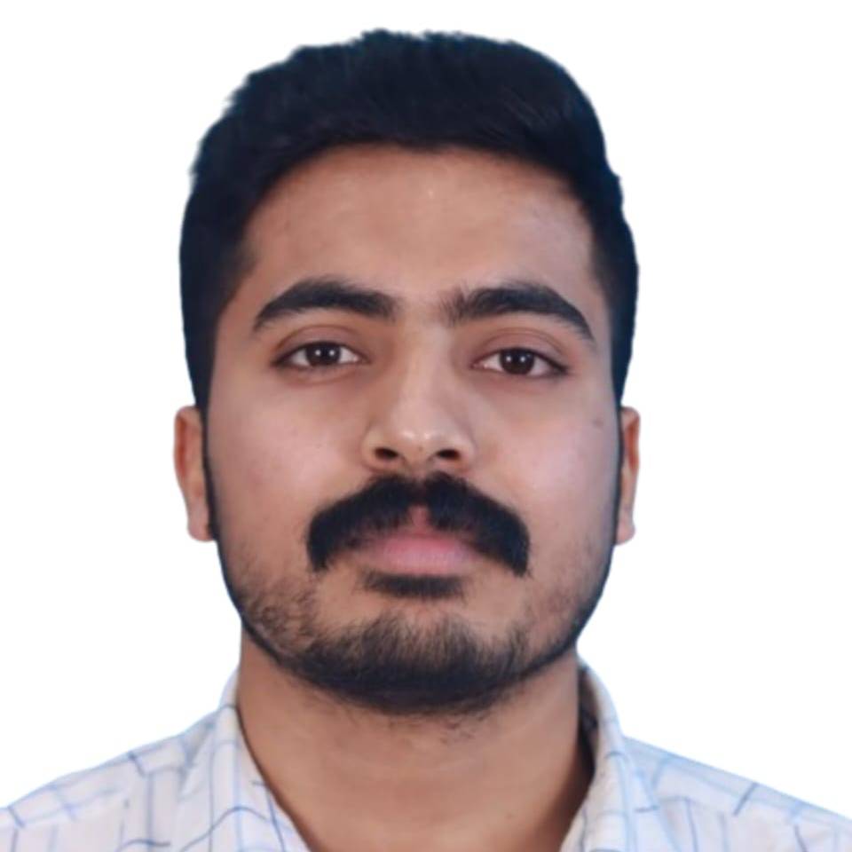 DR.Snehal P S