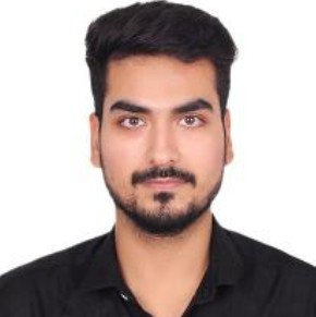 Akshat Chawla