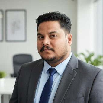 Swapnil Kudekar