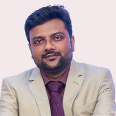 Debayan Chakraborty