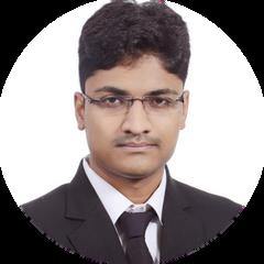Ayan Das