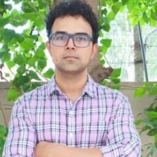 Amit Kumar