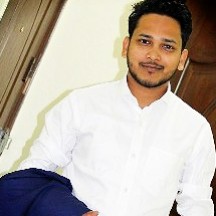 Rahul Kumar