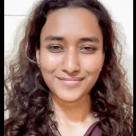 Ananya Agarwal