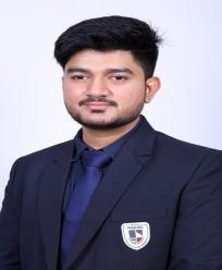 Manish Purohit