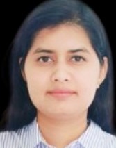 Vandana Dhoot