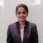 Nishchitha BR