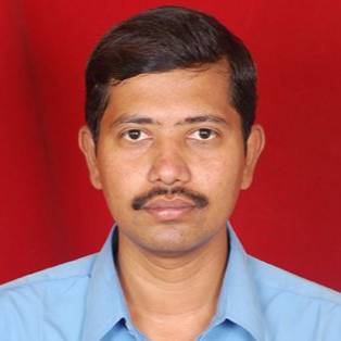 HemaSundar Surey