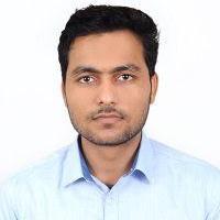 Himanshu Shaw