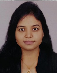 Sonal Sengar