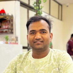 Om Prakash