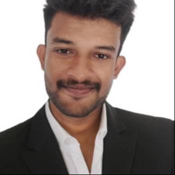 Manjunadha Reddy