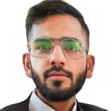 Mohd Shahwaiz