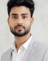 Raju Gupta