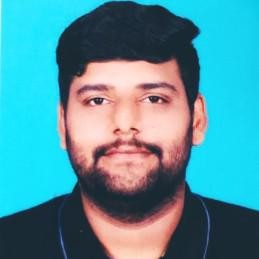 ADHITYESH