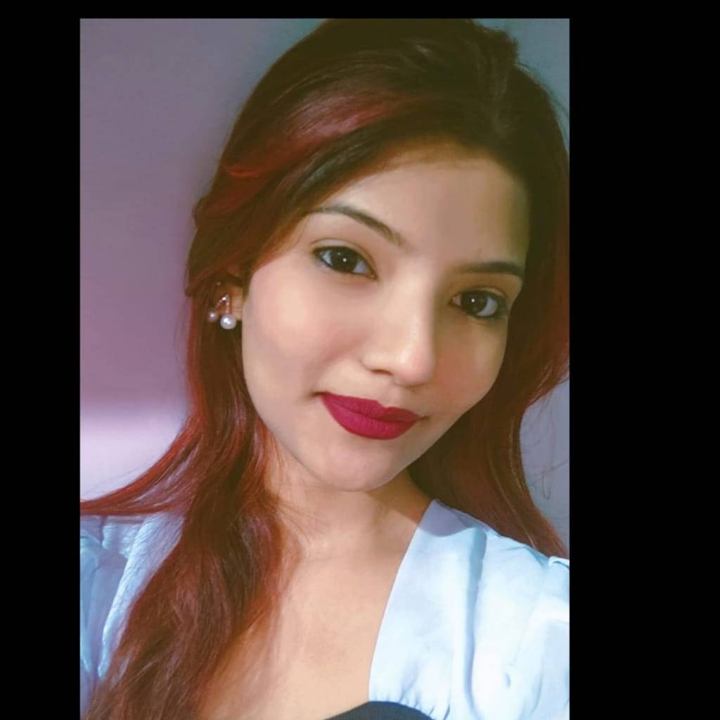 RITIKA