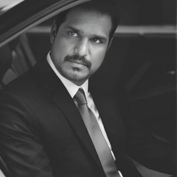 LOKESH RAJU.R