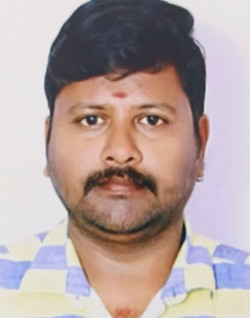 G gopi Chand
