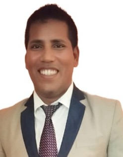 RAVI KUMAR