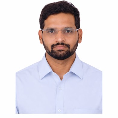 Uttam Rane