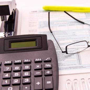 Dennis M. Maciasz CPA
