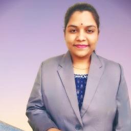 Sai Manaswini Vanka