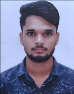 Adarsh Kashyap