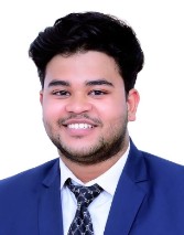 Shreyan Ghosh
