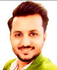 AL SAMIT