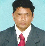 ANAND B