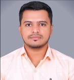 Suraj Karale
